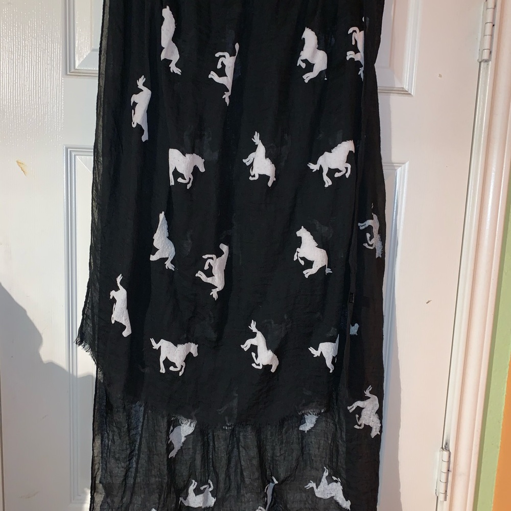 Scarf Bundle - Picture 6 of 6